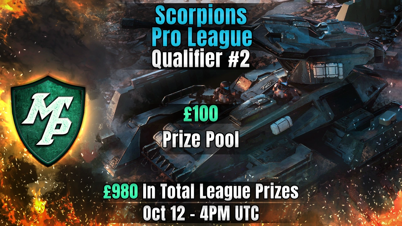 ScorpionsProLeagueQ2.webp.2ce505bc32ae1bc8871e4c1eacc84f3e.webp