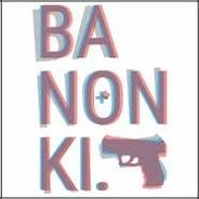 Banonki