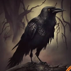 Black_Crow