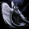 Jordan_AOMRetold