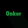 Onkor