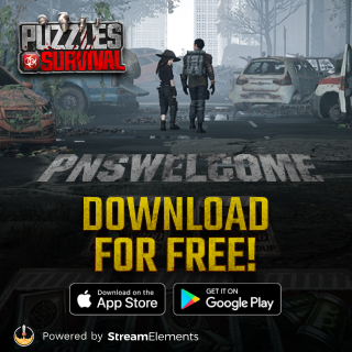 PuzzlesSurvival_panel_banner.png.0073d17a64f2252b43ea092589579c6f.png