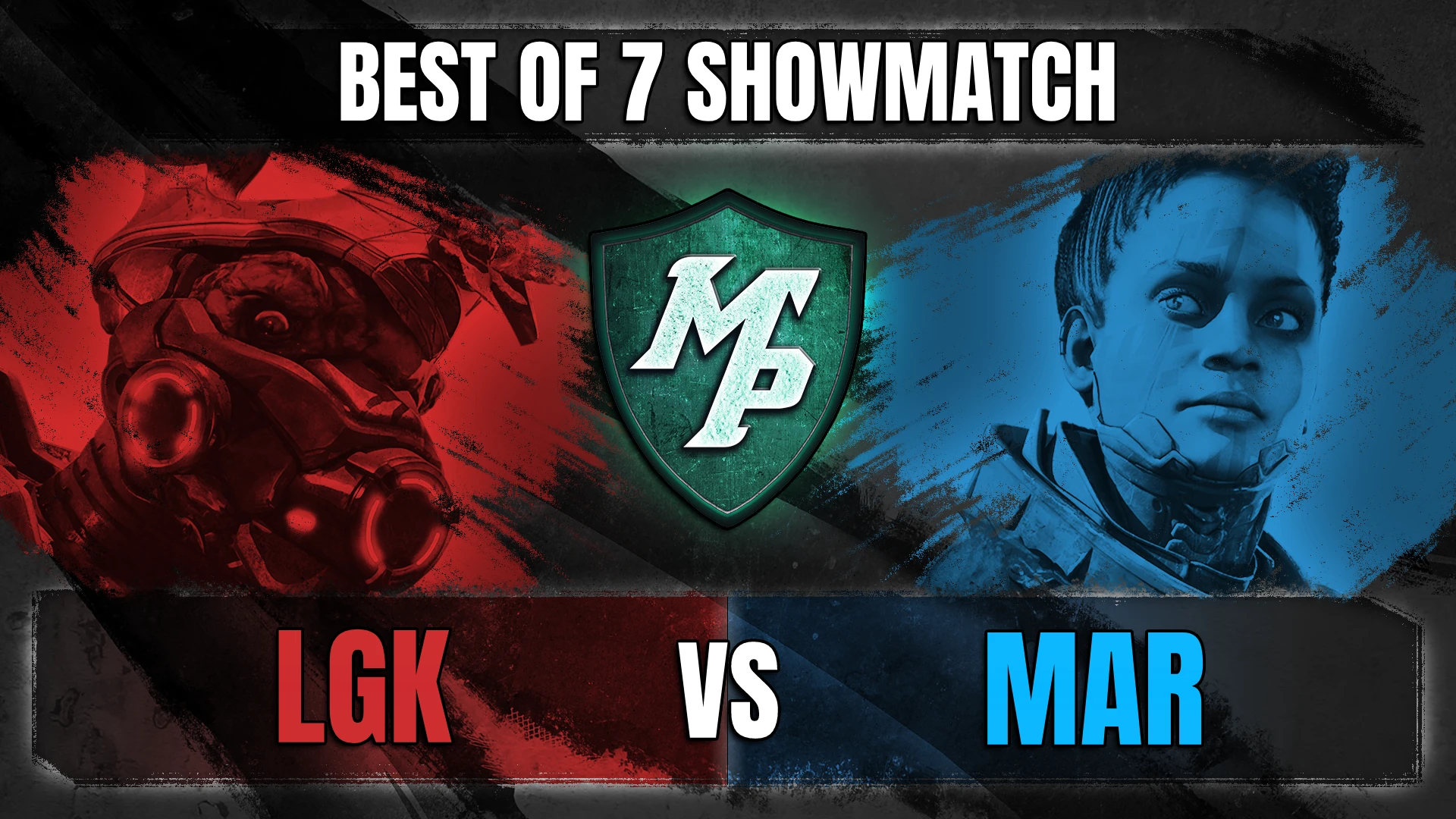 More information about "LoveGuruKalib vs Mar007Br Bo 7"