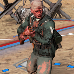 Akkerman