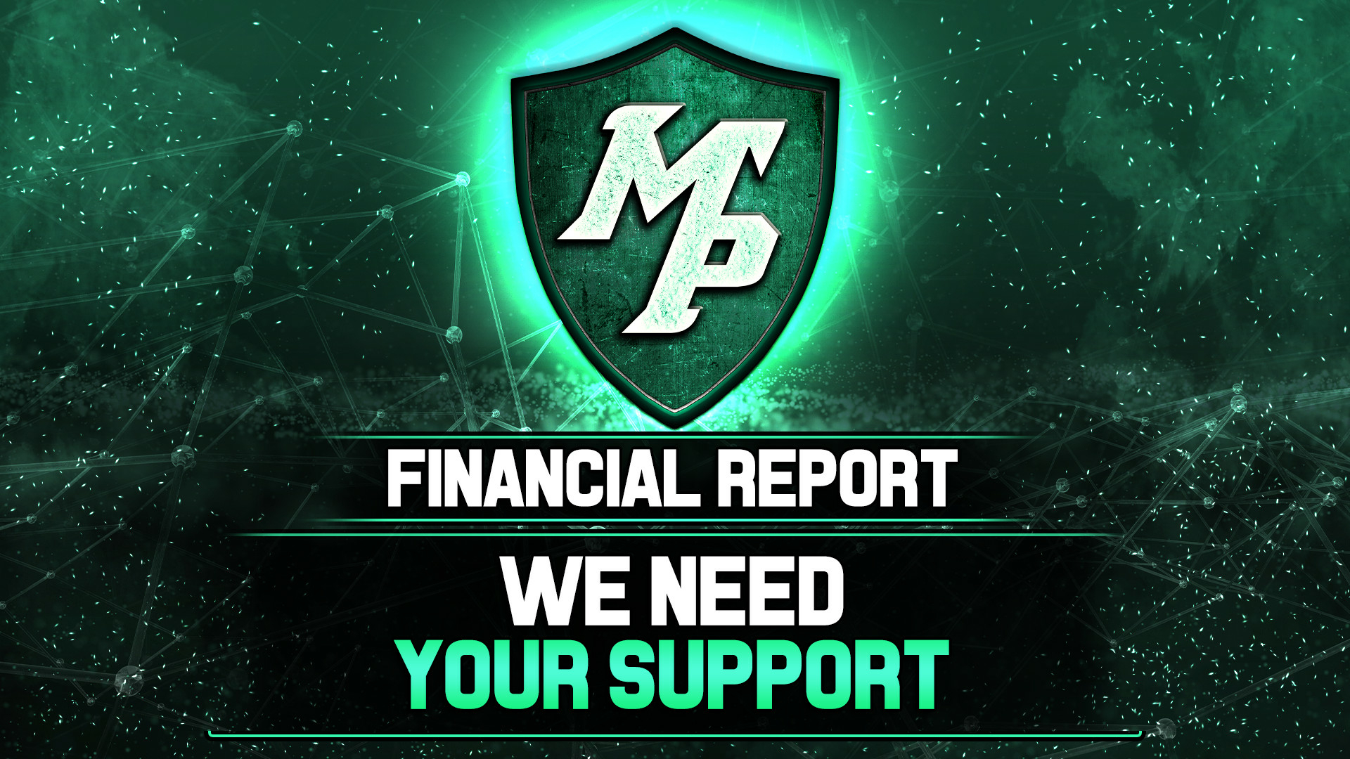 More information about "How is Meta Plays doing financially? | 2025 H1 Report"