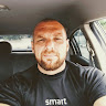 Stavlos