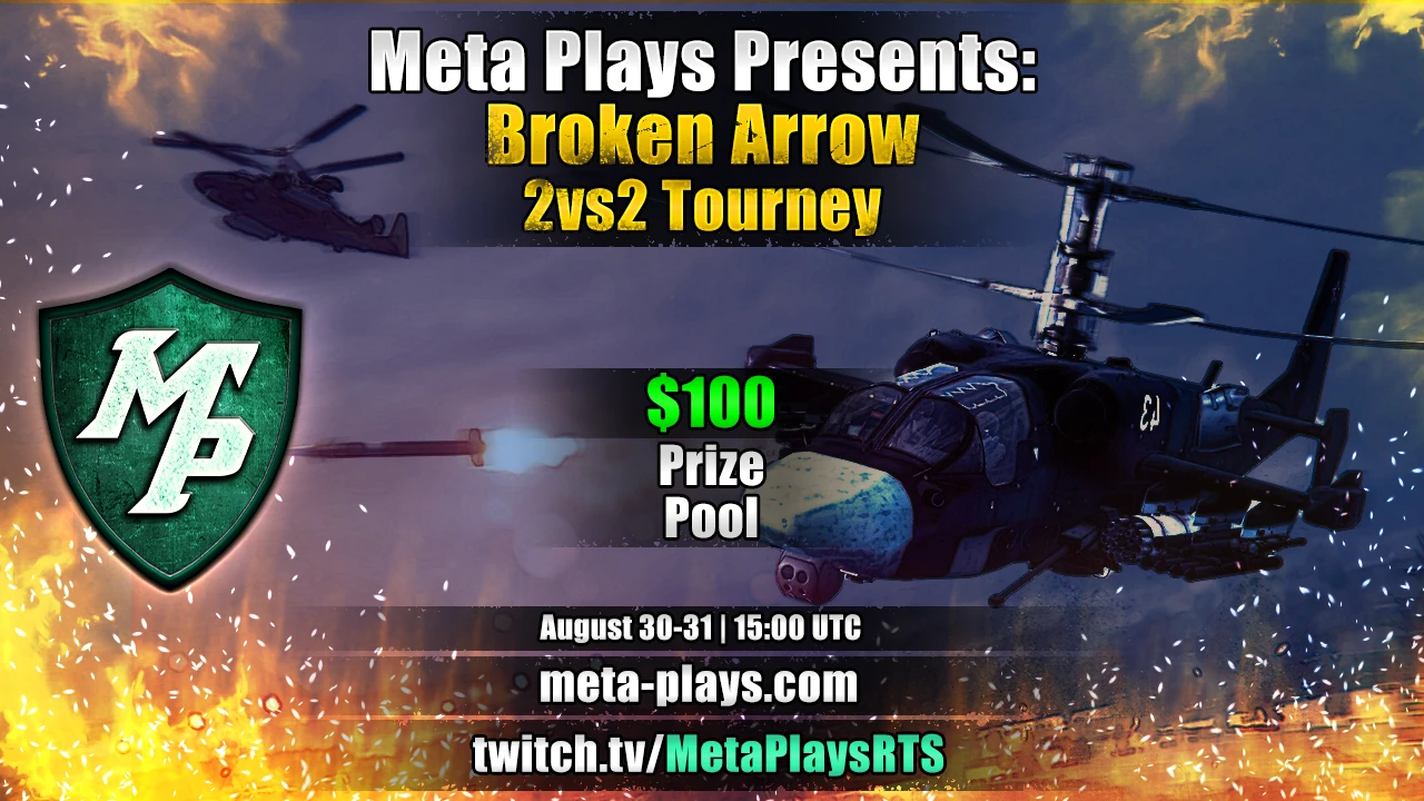 Banner-BrokenArrow3.webp.1972ff5f7a0e602741274072e19b665f.webp