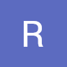 ronx