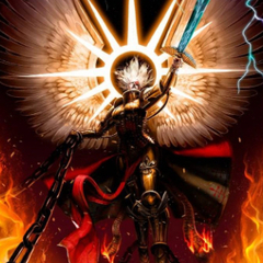 Saint_859