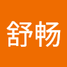 helloworldx55