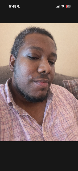 IMG_4643.thumb.png.15fd576afd659942b9fcfe9434acdf02.png