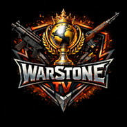 WarStone