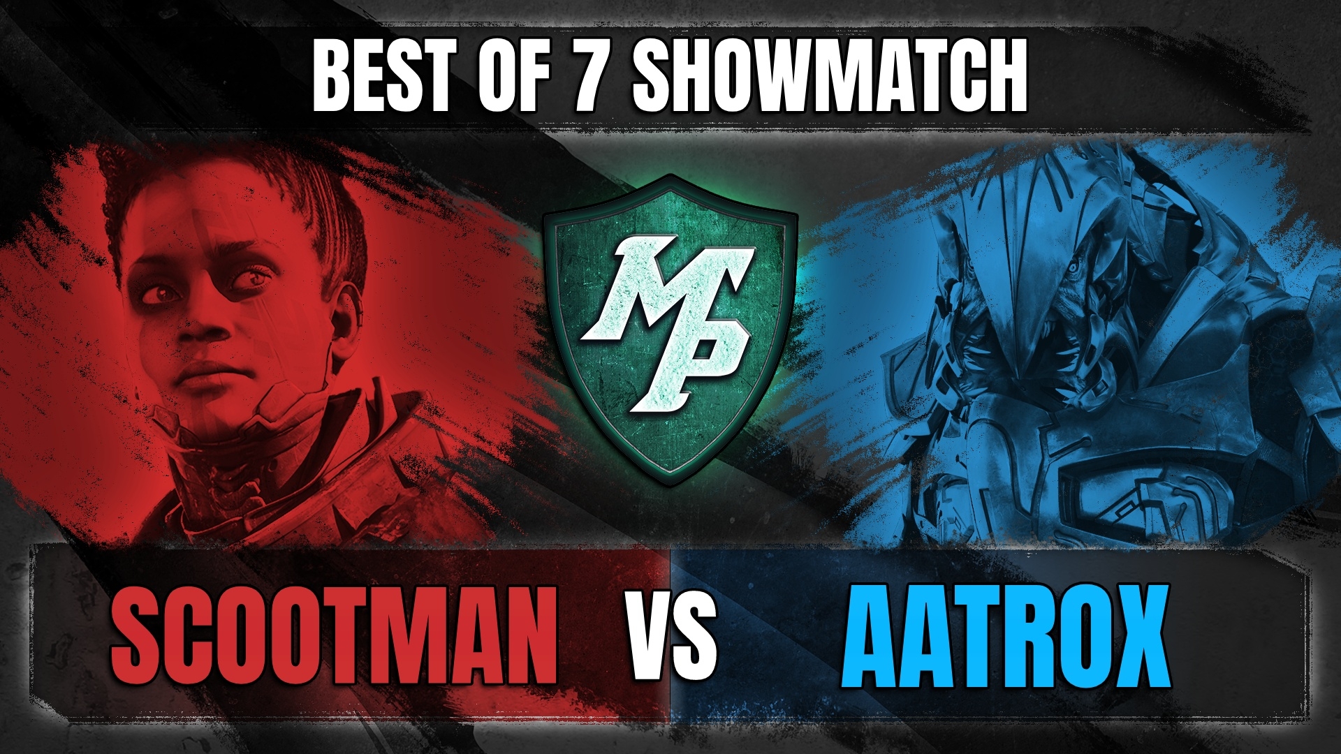 More information about "Scootman vs Aatrox Bo 7"