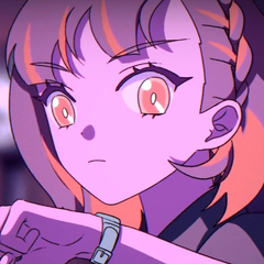Aru_QY