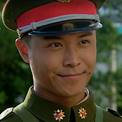 Steel7ChengCai