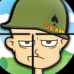 D3xN