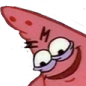 tonimontana